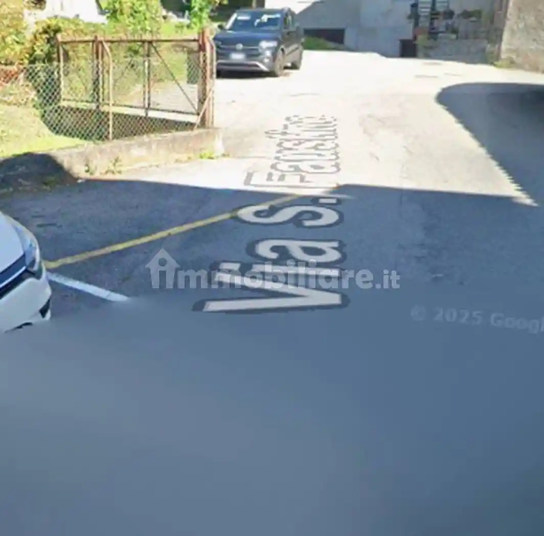 Appartamento in vendita a Capo di Ponte