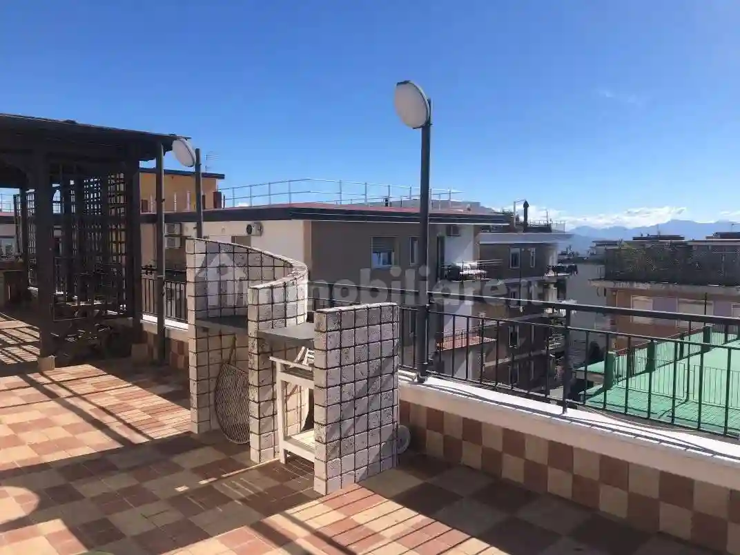 Attico - Mansarda - foto 3