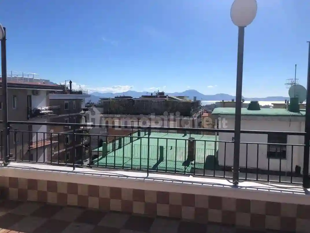 Attico - Mansarda - foto 4