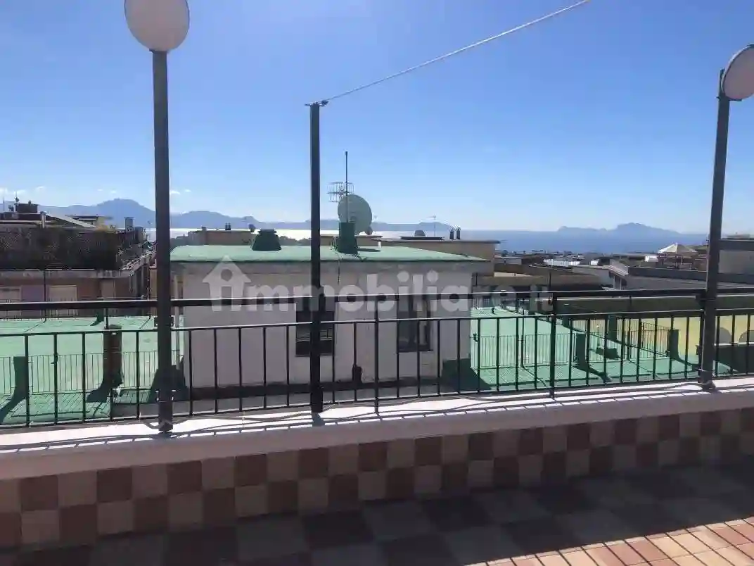 Attico - Mansarda - foto 5