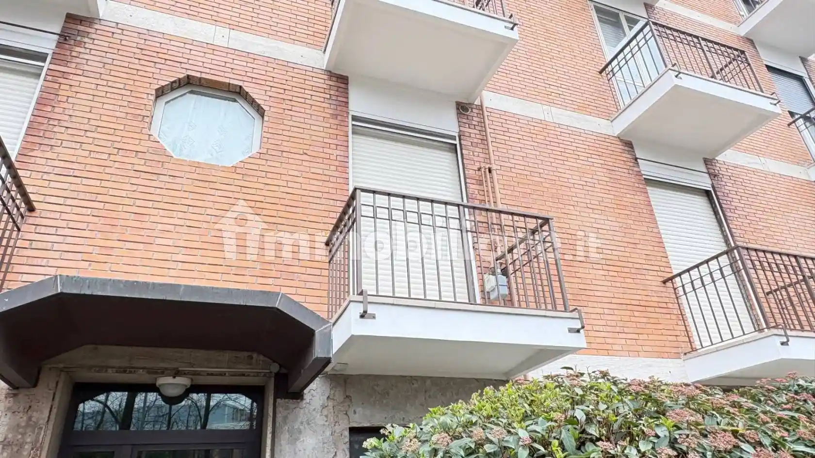 Appartamento in vendita a Mantova