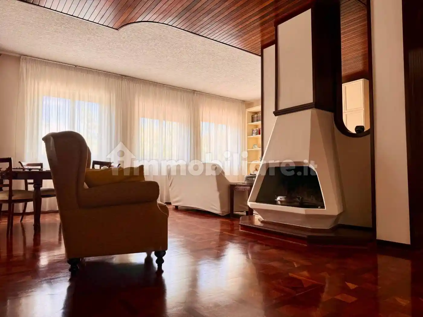 Appartamento in vendita a Andria