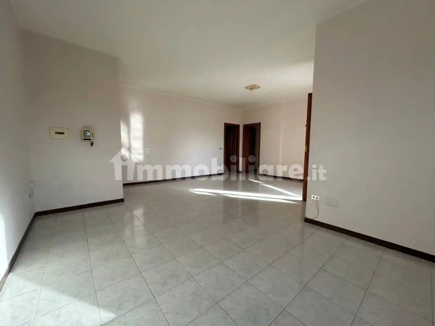 Appartamento in vendita a Aversa