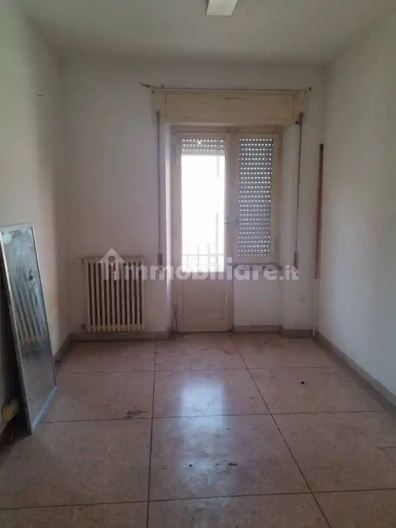 Appartamento in vendita a Terni