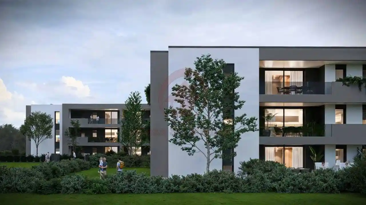 Appartamento in vendita a Limena