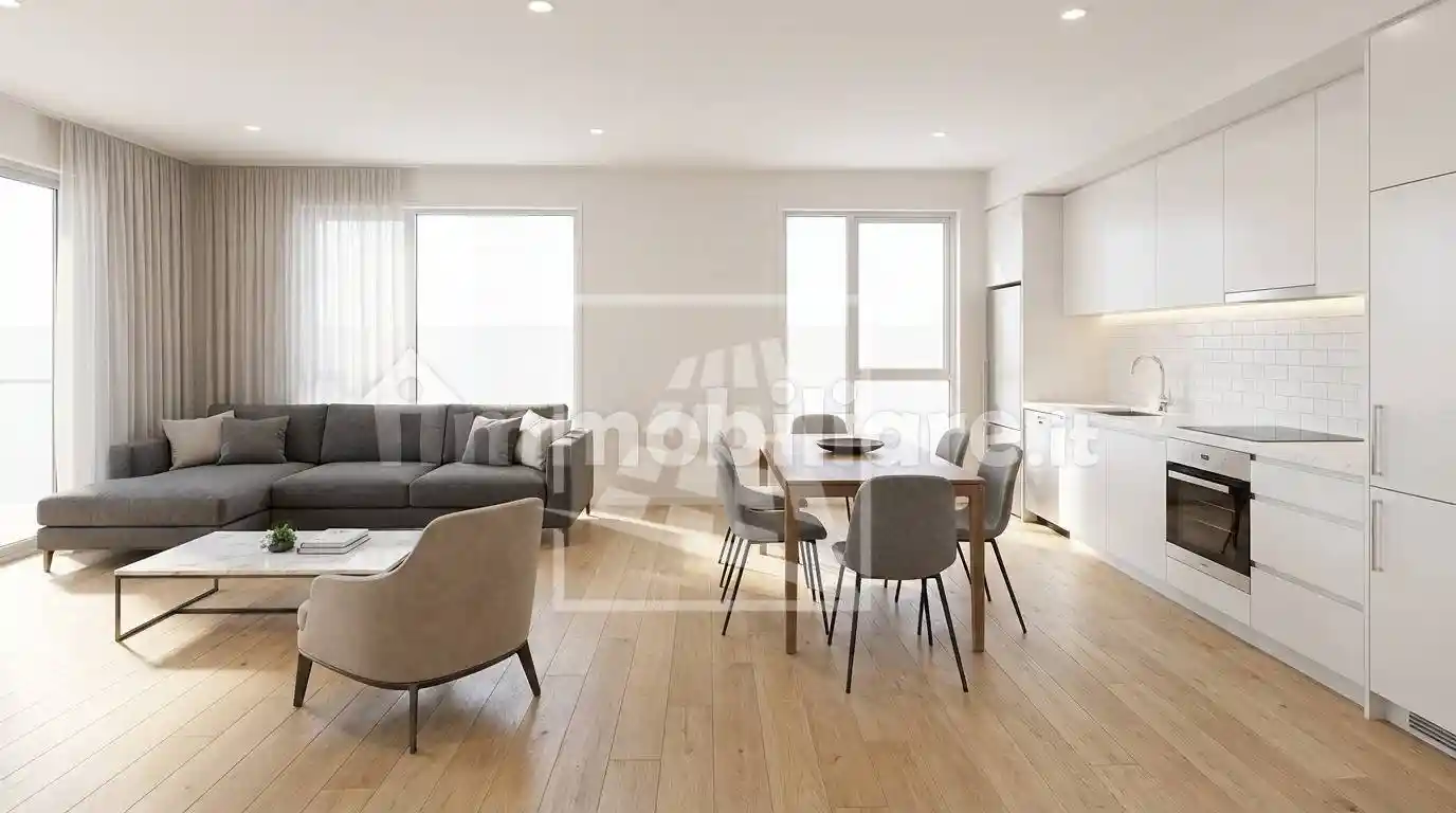 Villa in vendita a Reggio Emilia