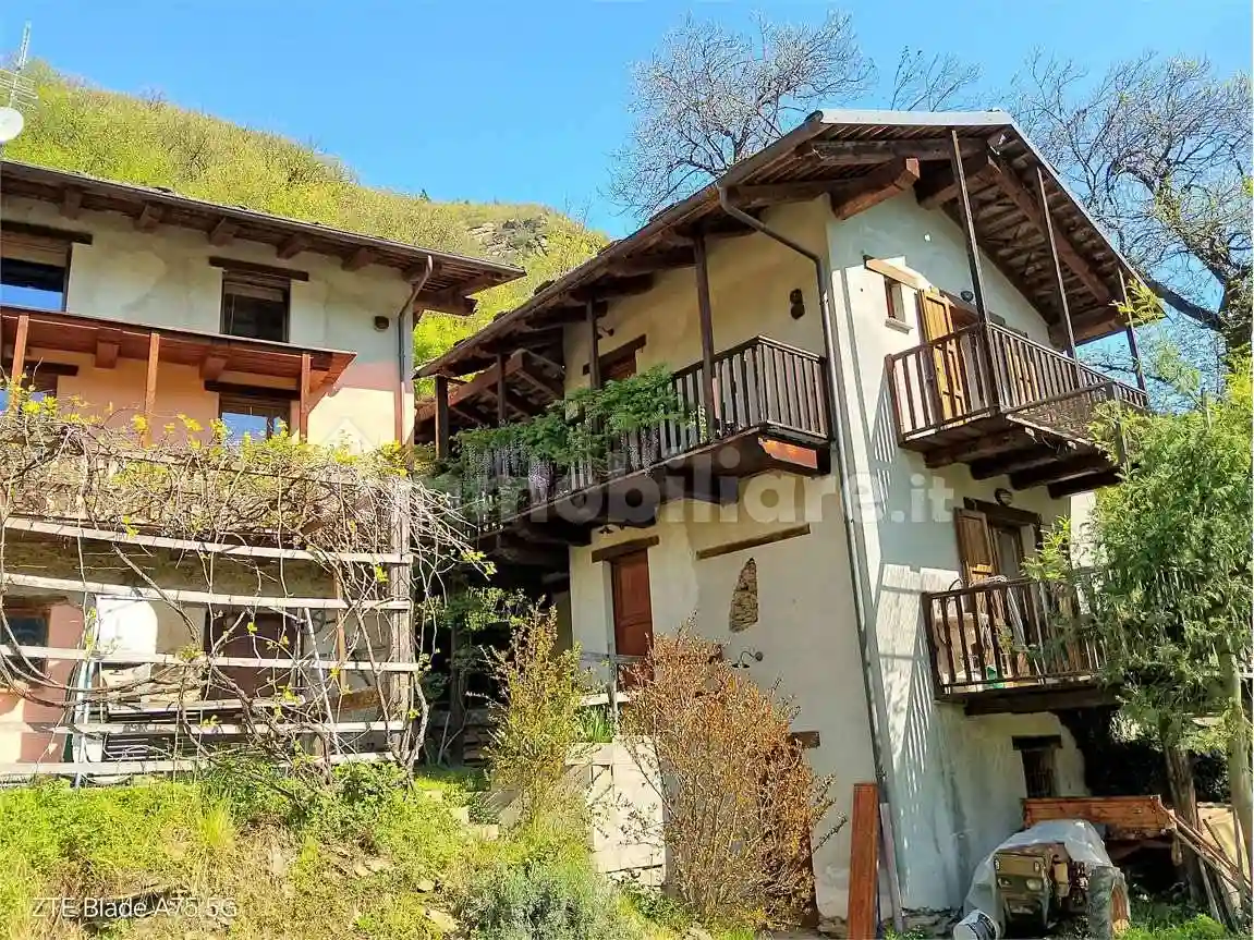 Rustico - Casale - foto 2