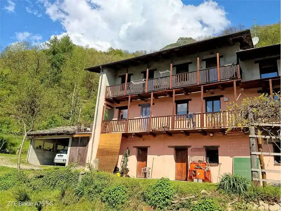 Rustico - Casale - foto 3