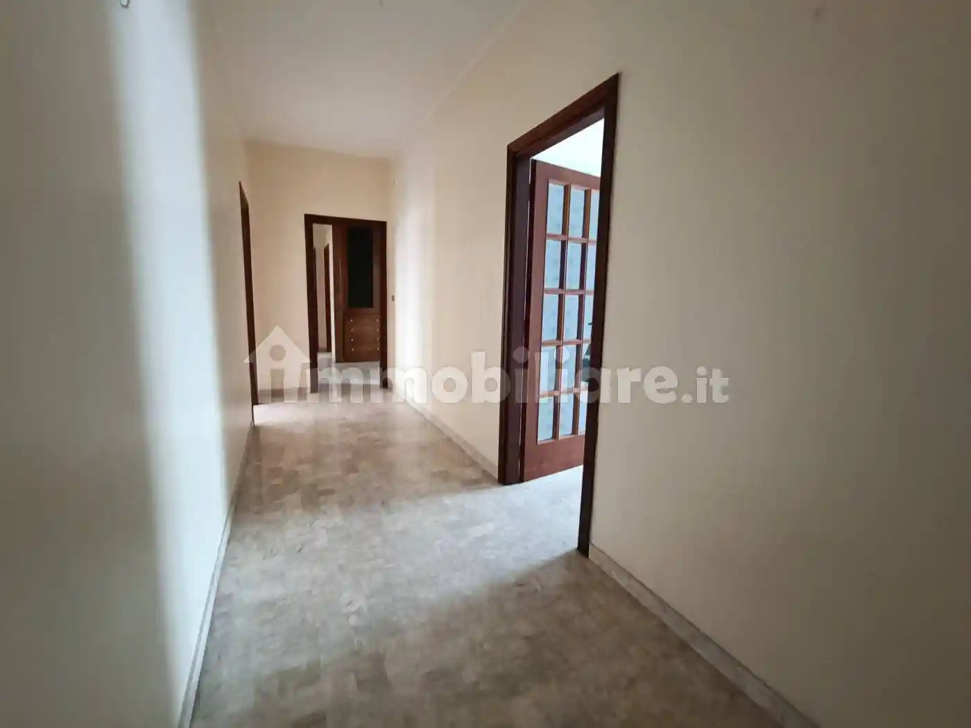 Appartamento in vendita a Brindisi