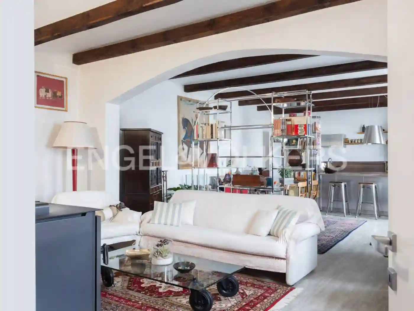 Rustico - Casale - foto 3