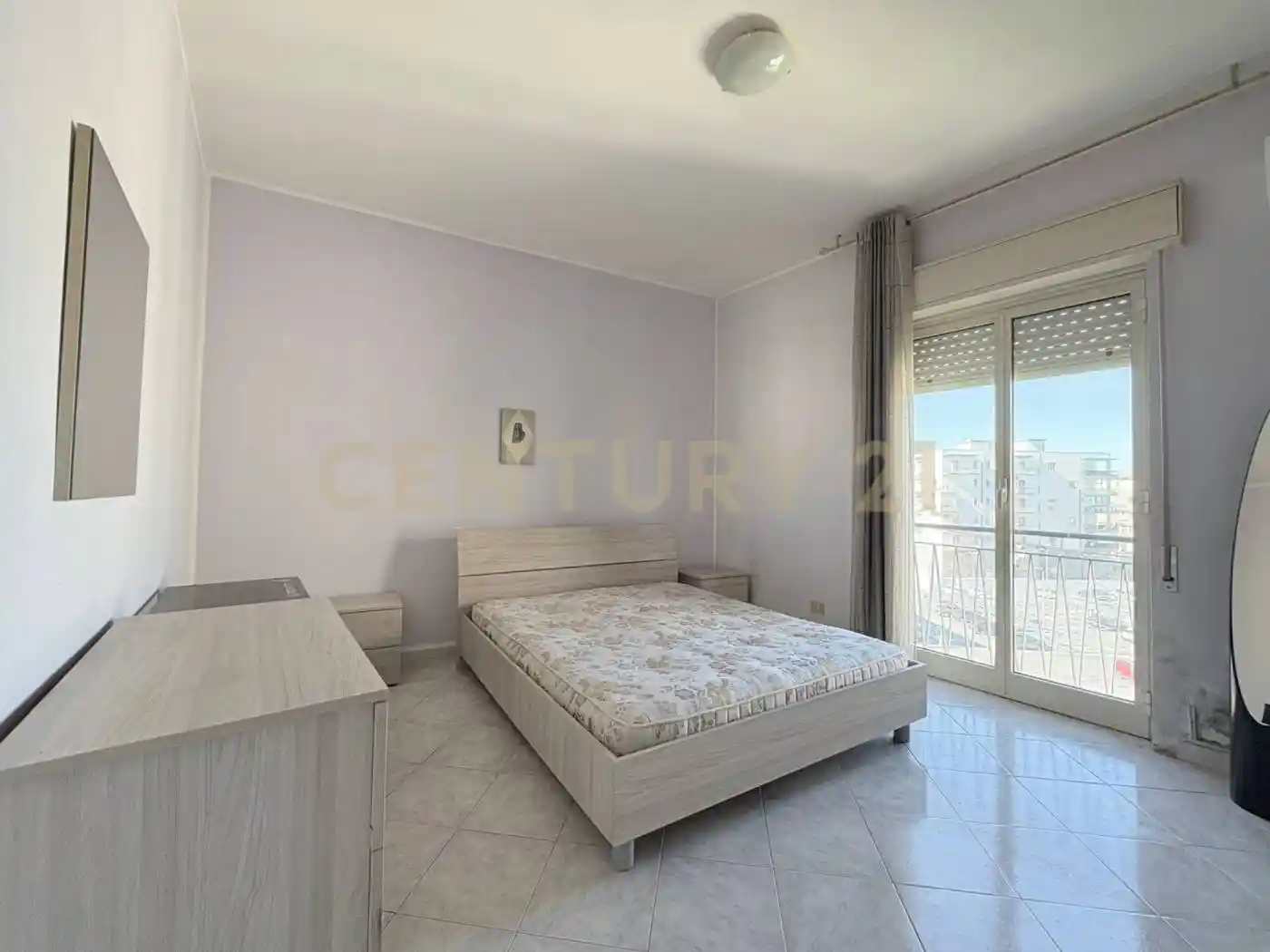 Appartamento in vendita a Siracusa