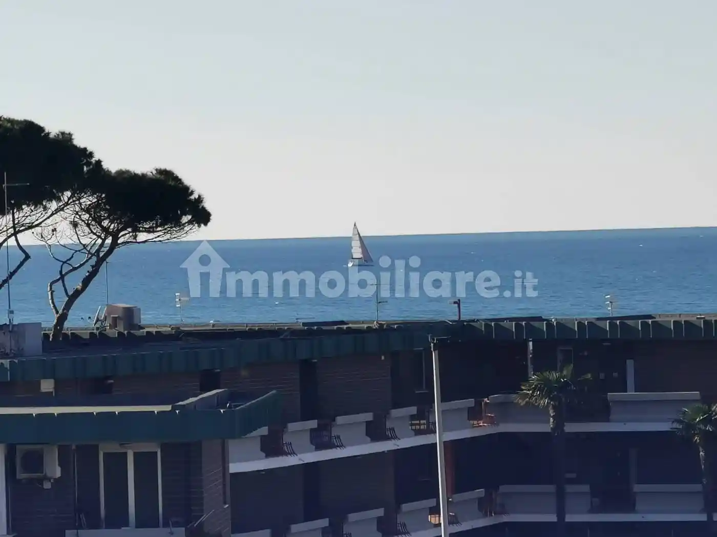 Villa in vendita a Santa Marinella