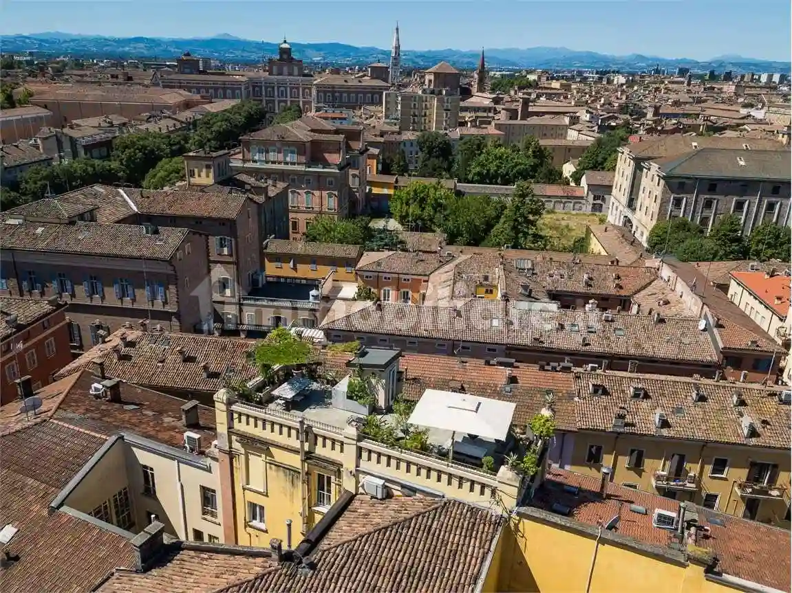 Attico - Mansarda - foto 3