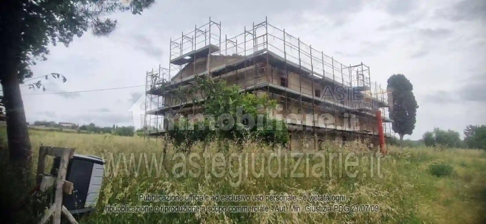 Rustico - Casale - foto 3