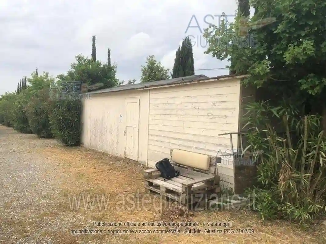 Rustico - Casale - foto 5