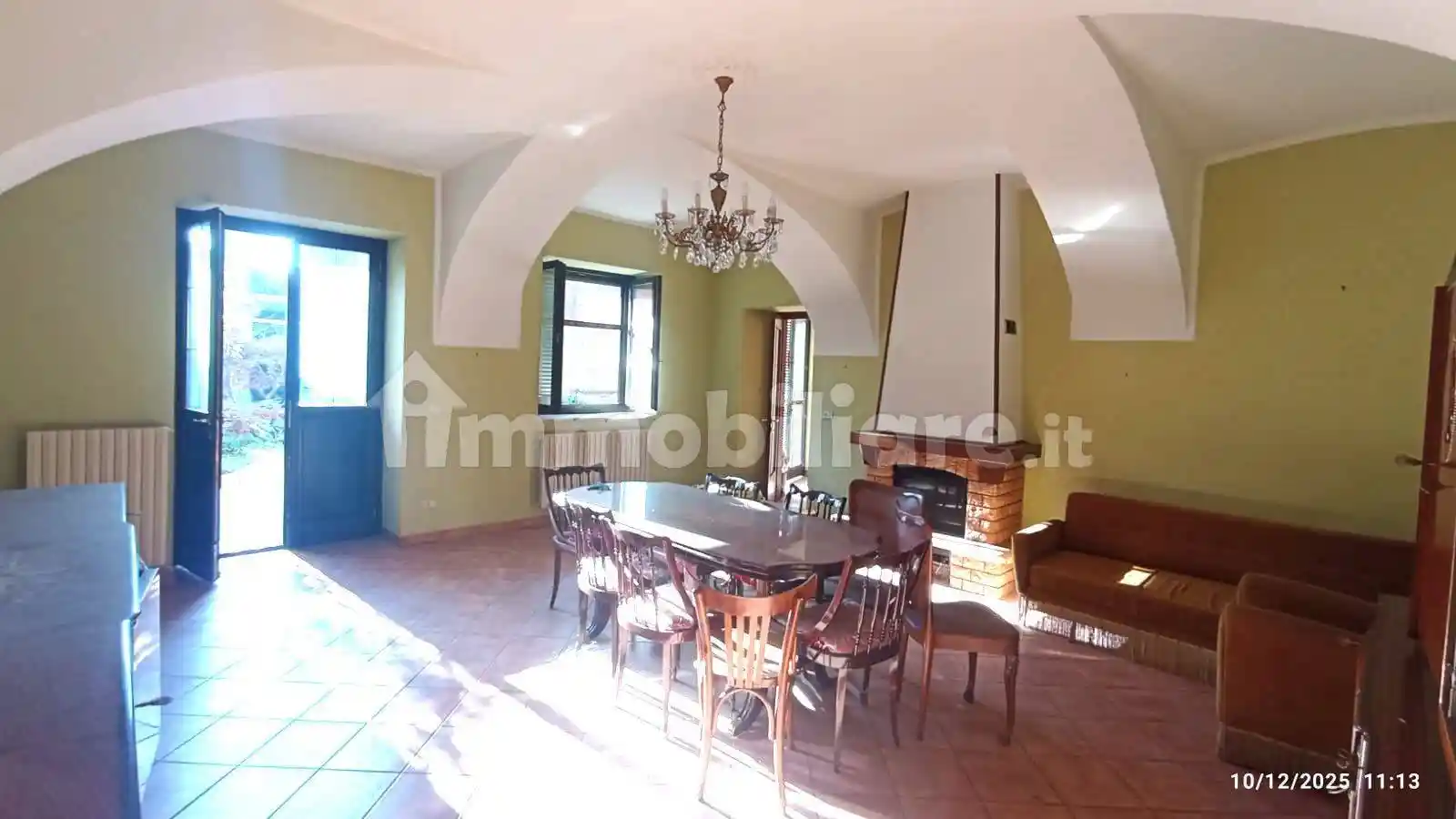 Appartamento in vendita a Chivasso