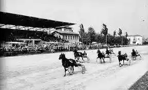 Appartamento in vendita a Modena
