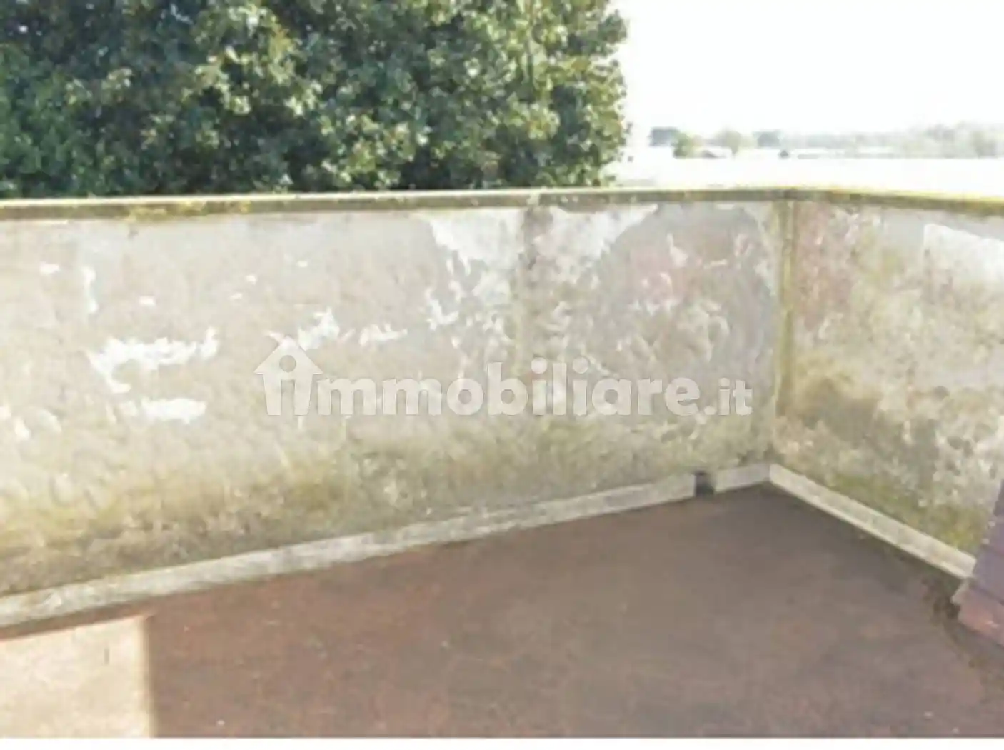 Villa in vendita a San Felice Circeo