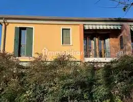 Appartamento in vendita a Mira