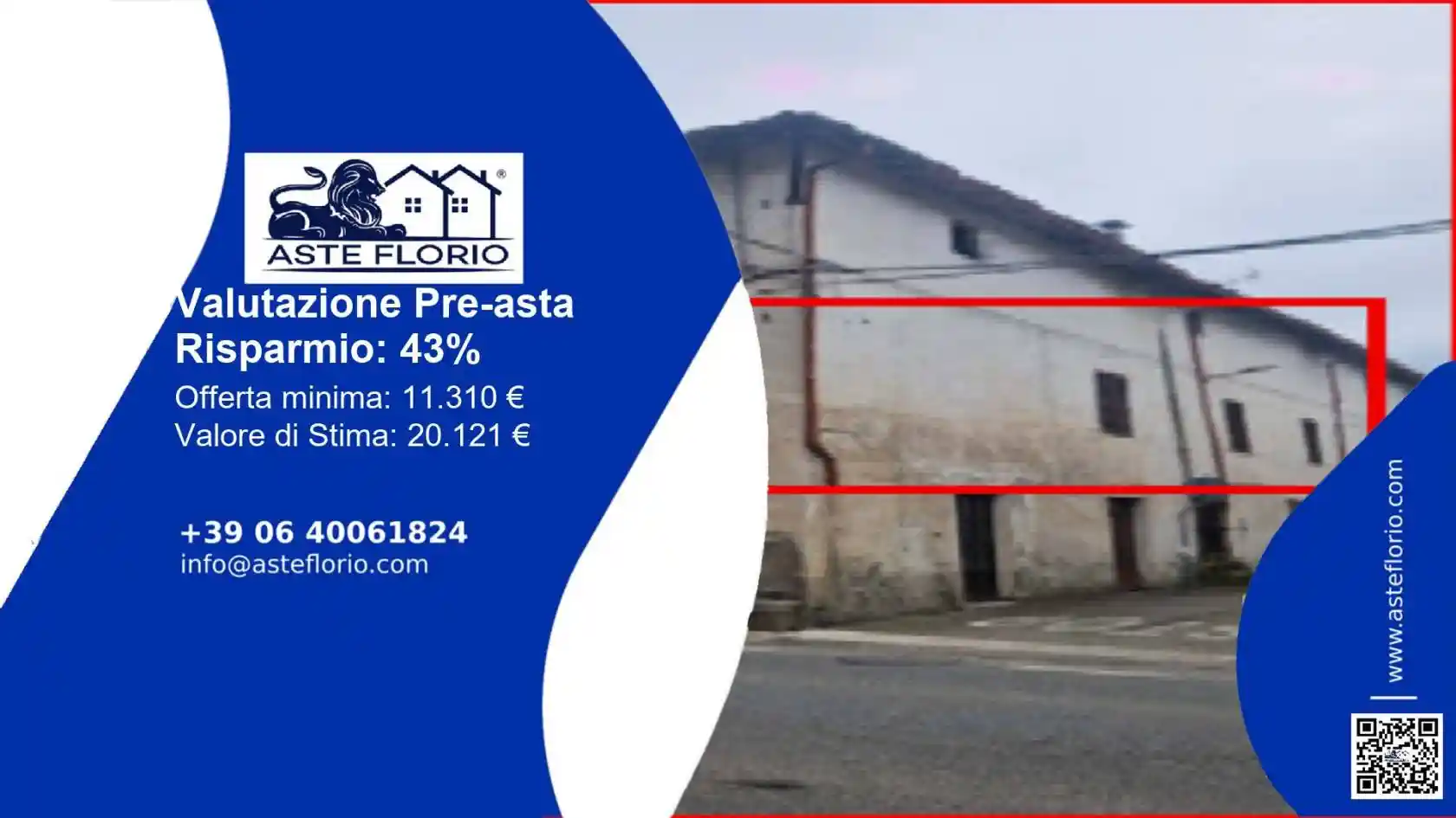 Appartamento in vendita a Occimiano