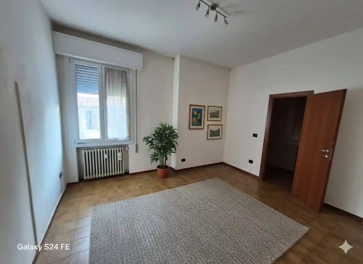 Appartamento in vendita a Reggio Emilia