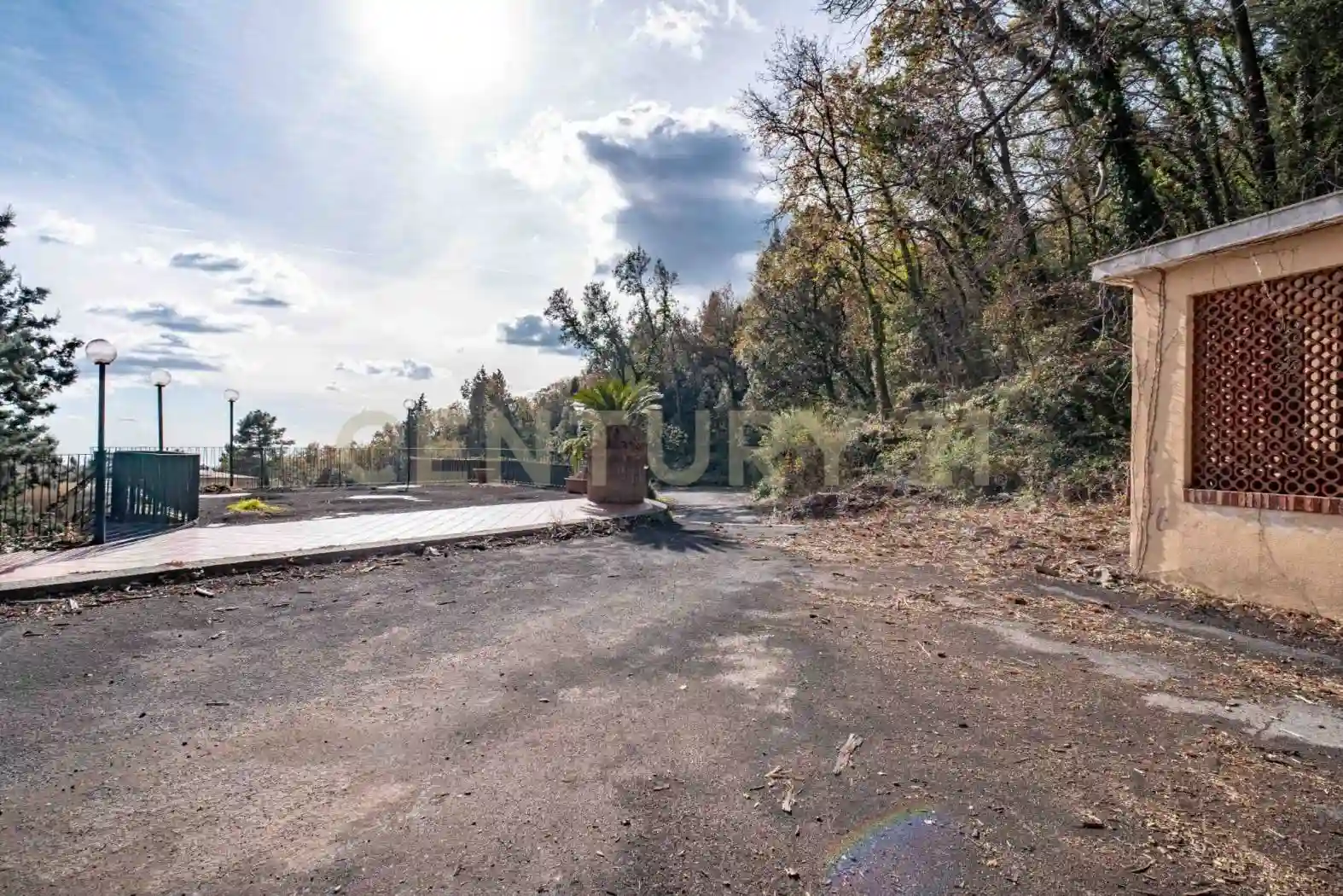 Palazzo - Edificio - foto 2