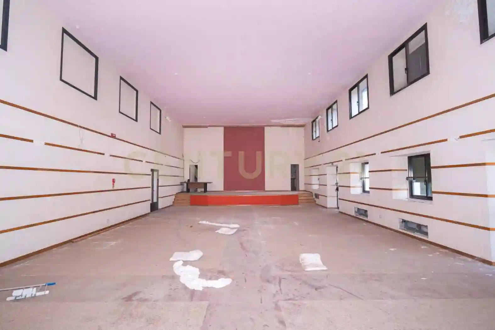 Palazzo - Edificio - foto 5