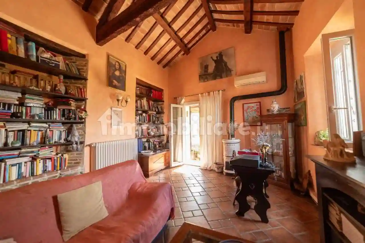 Palazzo - Edificio - foto 3