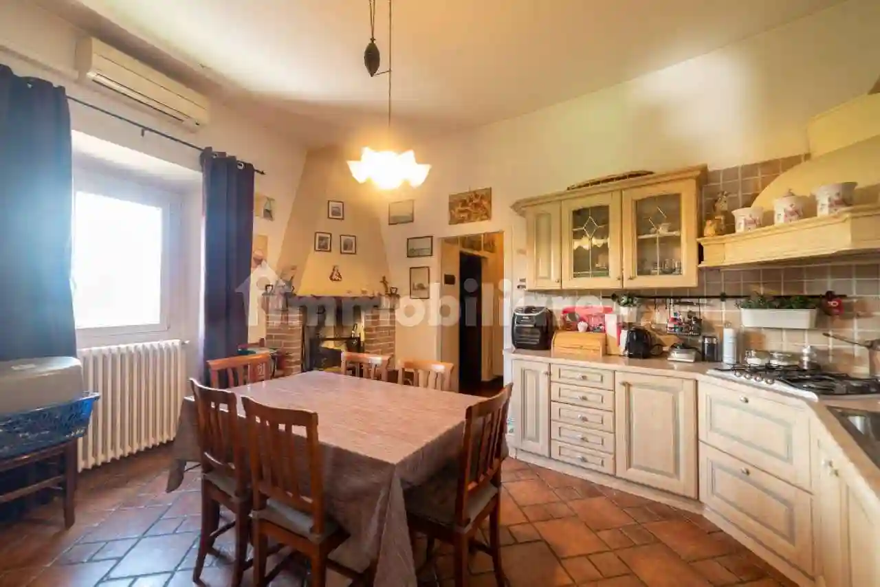 Palazzo - Edificio - foto 5