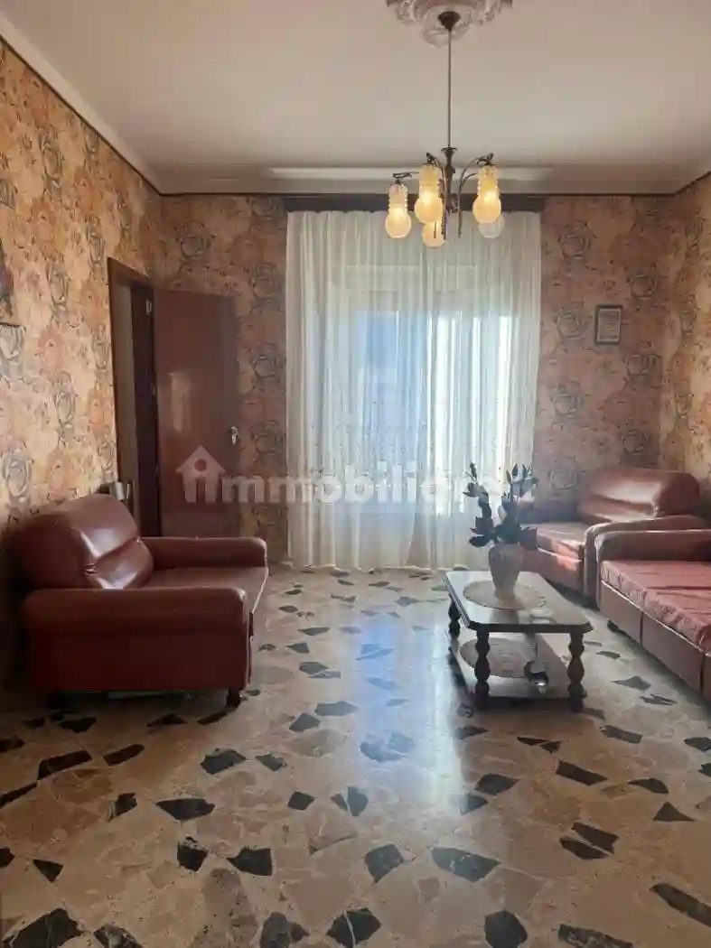 Palazzo - Edificio - foto 4