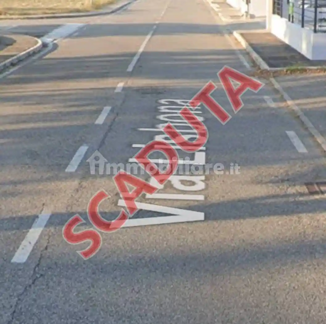 Appartamento in vendita a Castel Goffredo