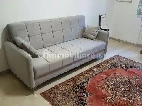 Appartamento in vendita a Voghera