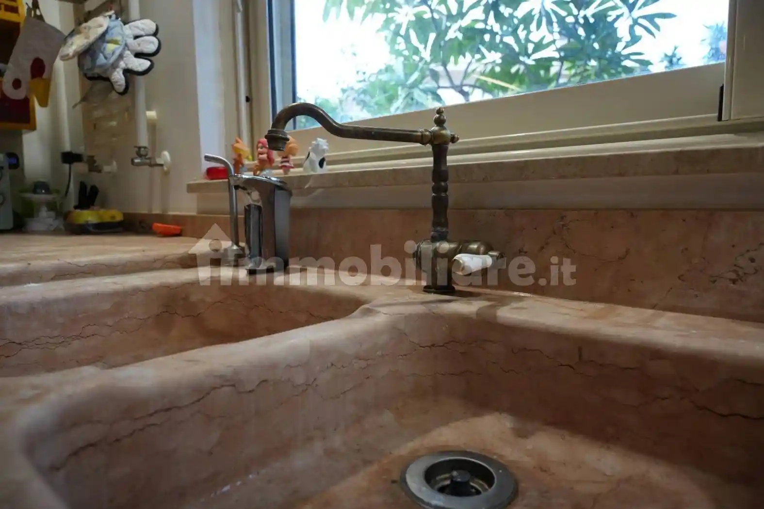 Villa in vendita a Palermo