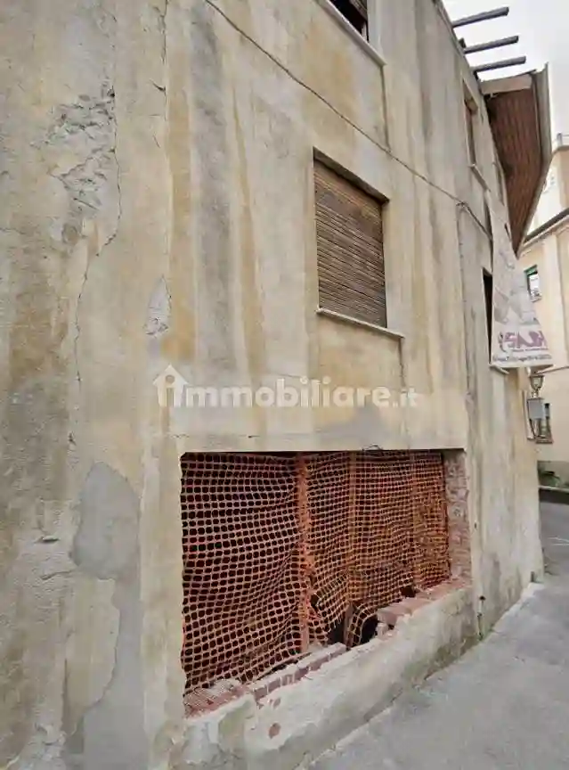 Palazzo - Stabile - foto 3