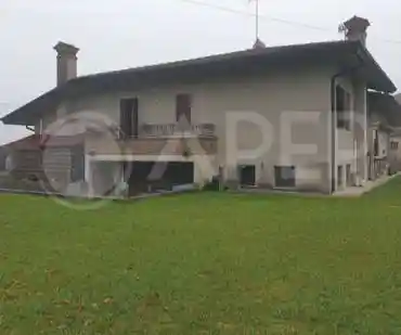 Villa in vendita a Arzergrande