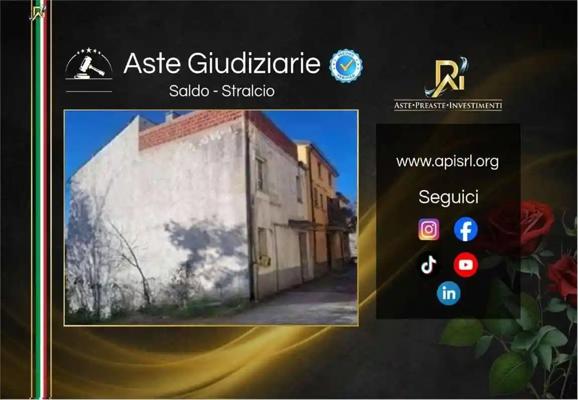 Appartamento in vendita a Montenerodomo