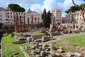 Palazzo - Edificio in vendita a Roma