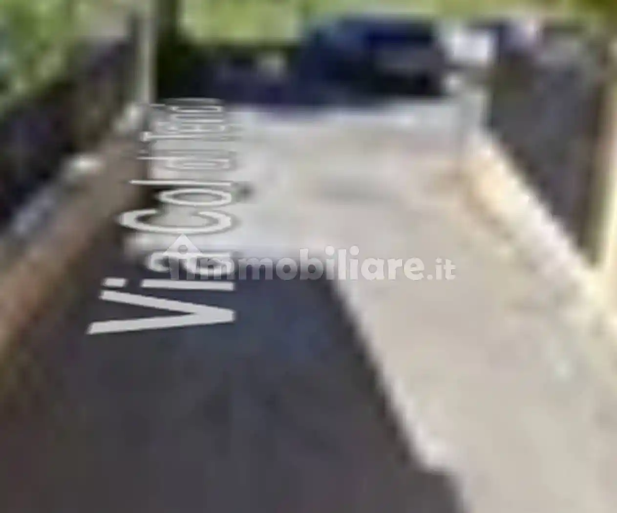 Appartamento in vendita a Guidonia Montecelio