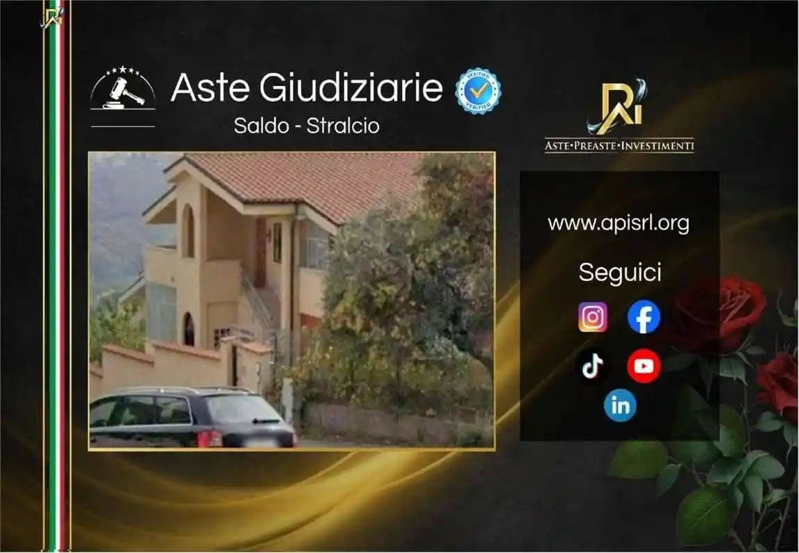 Appartamento in vendita a Montesilvano