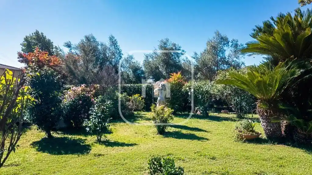 Villetta a schiera in vendita a Velletri