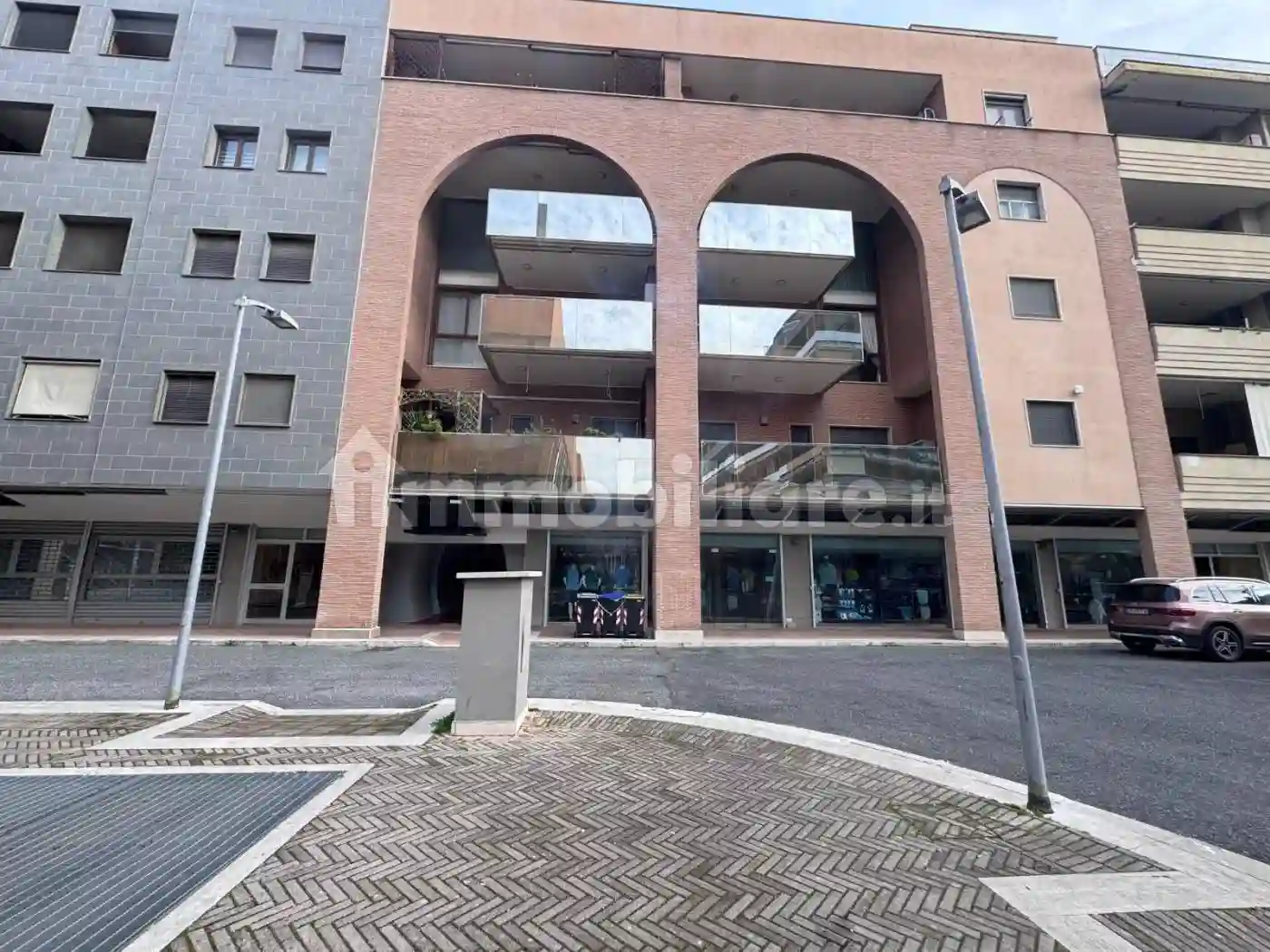 Attico - Mansarda - foto 5