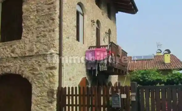 Appartamento in vendita a Cavedine