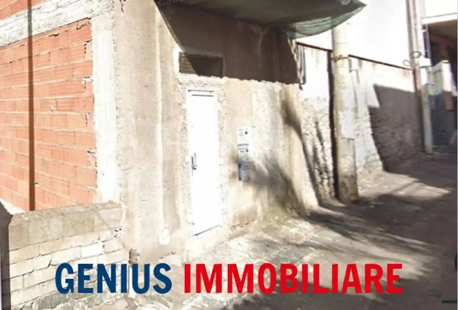 Villa in vendita a Santa Maria di Licodia