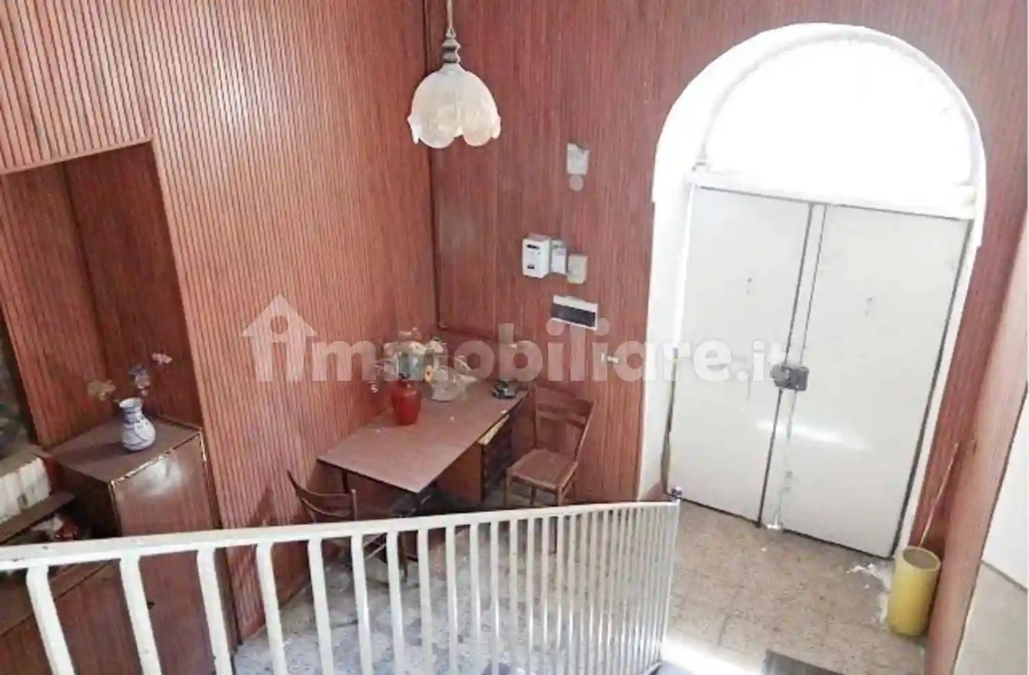 Palazzo - Edificio - foto 2