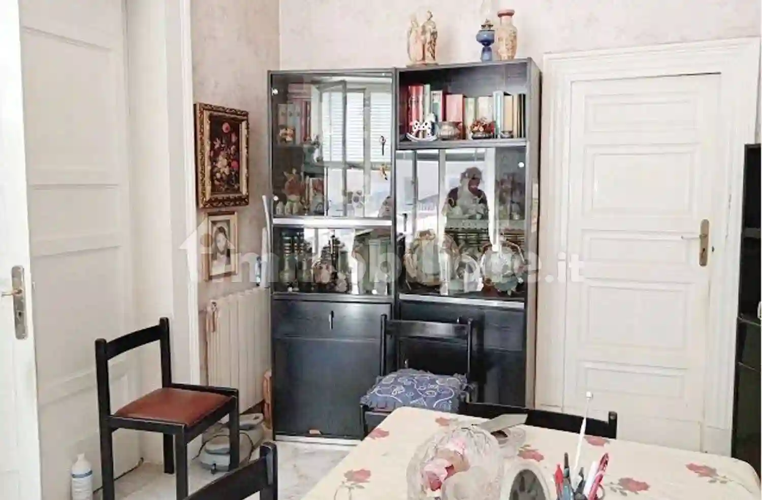 Palazzo - Edificio - foto 4