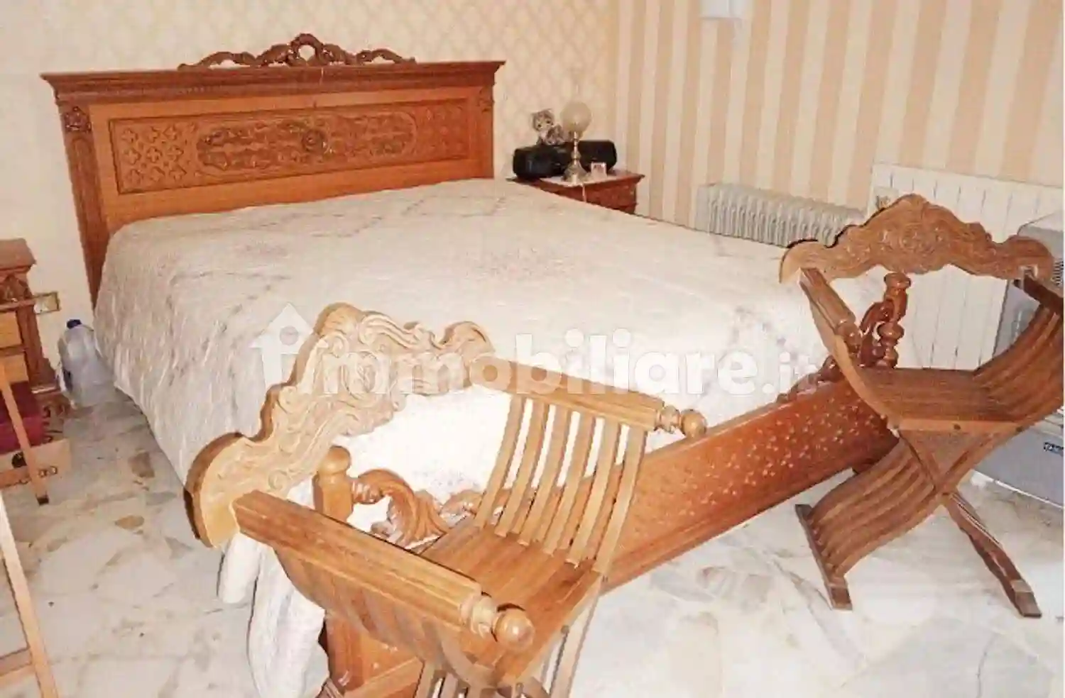 Palazzo - Edificio - foto 5