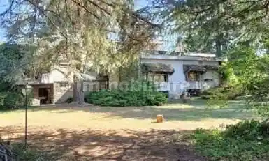 Villa in vendita a Villongo