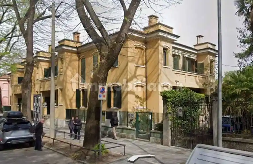 Appartamento in vendita a Padova