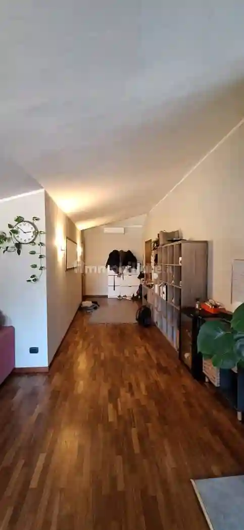 Attico - Mansarda - foto 5