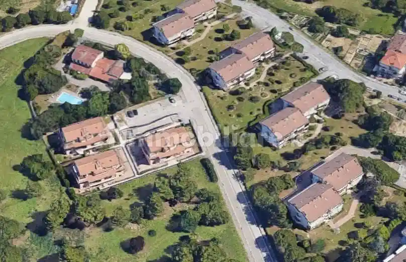 Appartamento in vendita a Riccione